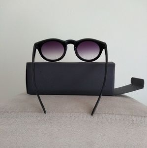 SHEIN sunglasses